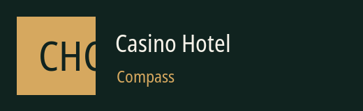 MrVegas Casino Hotels